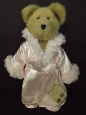 Ima Princess-Boyds Bears #99312H HSN Exclusive ***Hard to Find*** *