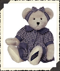 Leanne Bearsdale-Boyds Bears PAW Exclusive #919821 *