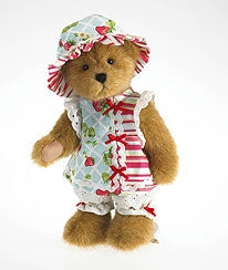 Bryn E. Sweetberry-Boyds Bears #4023860