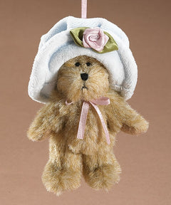 original-2023-07-04T031044.