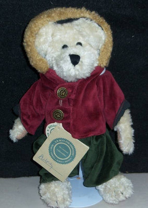 Aubrey-Boyds Bears #94863GCC  GCC Exclusive ***RARE*** *