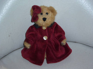 Gracie-Boyds Bears #94153MC May Compant Exclusive ***RARE*** *