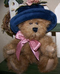 original_63_1e011b72-4151-4c24