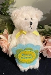 Best Mom-Boyds Bears Mother's Day #4022616