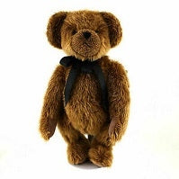 Arthur Oscar-Boyds Bears #919854