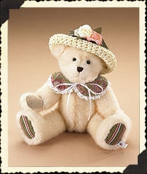 Kayleigh Marie Paisley-Boyds Bears #904614 *