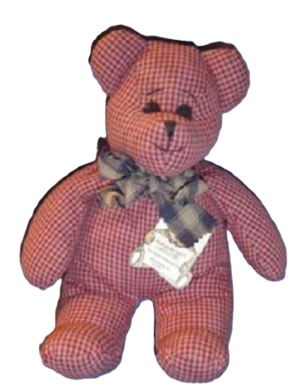 Reva-Boyds Bears #5630-02