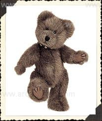 Vance Bearsworth-Boyds Bears #570521