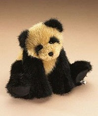 Andy Pandy-Boyds Bears Panda Bear #500075