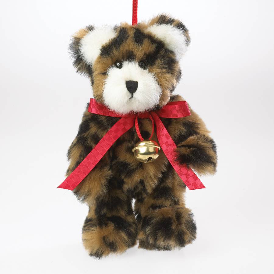 Ava-Boyds Bears Ornament #4041858