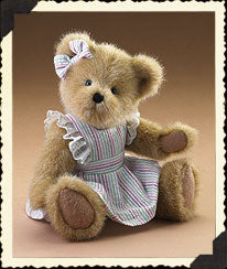 Campbell Marie-Boyds Bears #919838 Exclusive