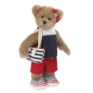 Chelsea Starsdale-Boyds Bears #4039043 Show Special