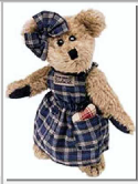 Clementine-Boyds Bears #913953
