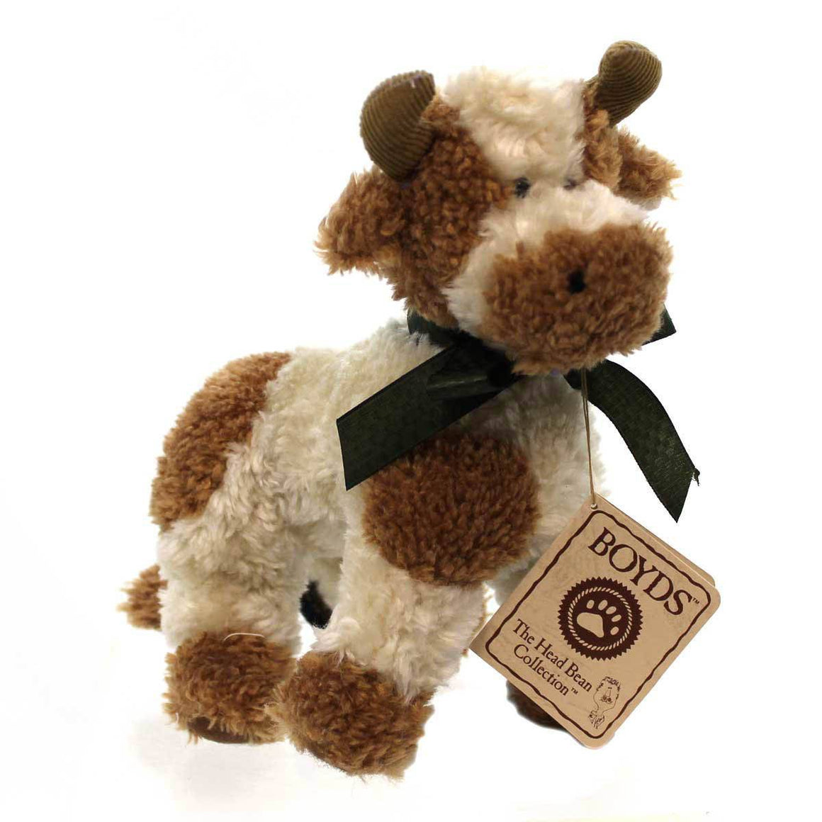 Clovis Moosdale-Boyds Bears Cow #553150