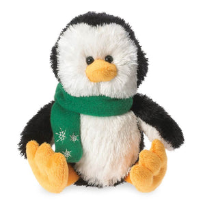 Dewey-Boyds Bears Penguin #4044181