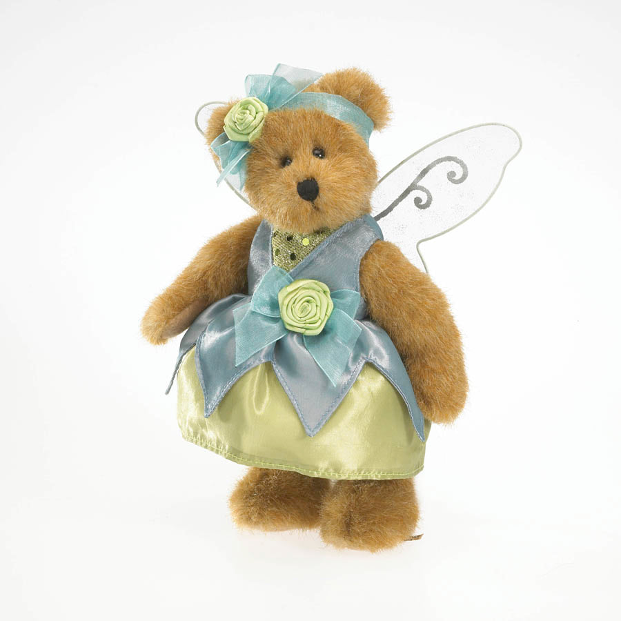 Gabriella Fairybloom-Boyds Bears #4026181