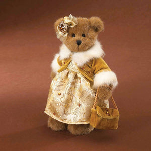 Goldie Gembeary-Boyds Bears #4015969