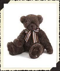 James Michael-Boyds Bears #919869 Boyds Signature Collection