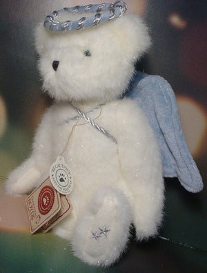 Kaylie Angelfrost-Boyds Bears #99933V QVC Exclusive ***RARE***