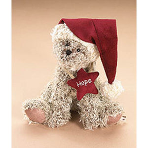 LIL' HOPE-BOYDS BEARS #904812