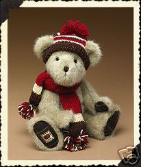 Mallow Cocobeary-Boyds Bears #904332