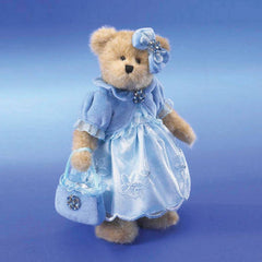 0_marina_240x.jpg?v=1573220459