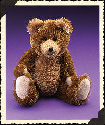 Mikey-Boyds Bears #970307