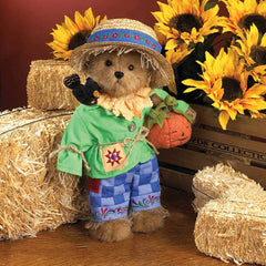 0_pumpkintime_240x.jpg?v=