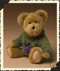 Riesling Beardeaux-Boyds Bears #904312
