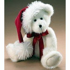 SPARKLE KRINGLEBEARY-BOYDS BEARS #904494 ***SALE***