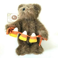 Sweet Treat-Boyds Bears #99038V QVC Exclusive