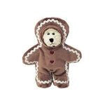 G.B. Gingerpeeker-Boyds Gingerbread Bears #913983