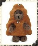 H.C. Beezley-Boyds Bears #904117