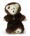 Isabelle Dickens-Boyds Bears #904224