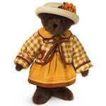 Lauralee Pearsley-Boyds Bears #904160
