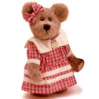 Lois B. Bearlove-Boyds Bears #913956