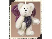 Meadow-Boyds Bears Ornament #562467 ***Hard to Find***