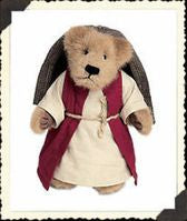 Noah-Boyds Bears #568001