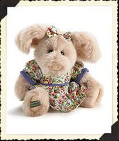Polly Maypig-Boyds Bears Exclusive Pig #94522CB