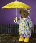 Rainie Daybeary-Boyds Bear of the Month #4016882 BBC Exclusive