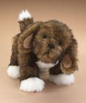 Ralph Poochley-Boyds Bears Puppy Dog #540306