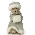 SaraBeth Crystalfrost-Boyds Bears #904181