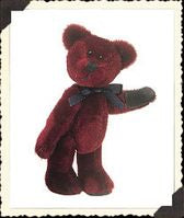Thisbey F. Wuzzie-Boyds Bears #595160-02