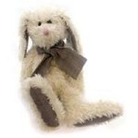 Fitzhare Zelda Fitzhare-Boyds Bears BunnyRabbit #524010 - THE BOYDS BEARS STORE